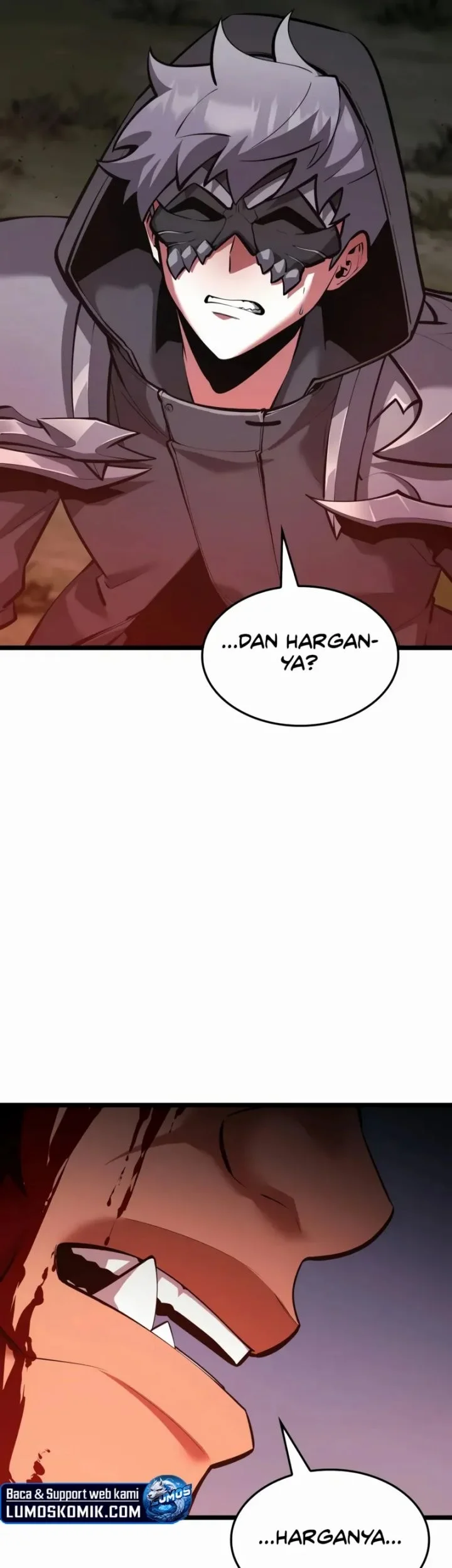 Chapter 34 - halaman 102