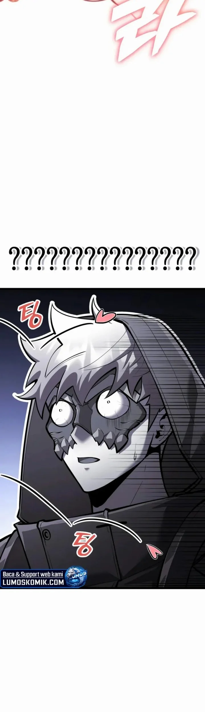 Chapter 34 - halaman 106