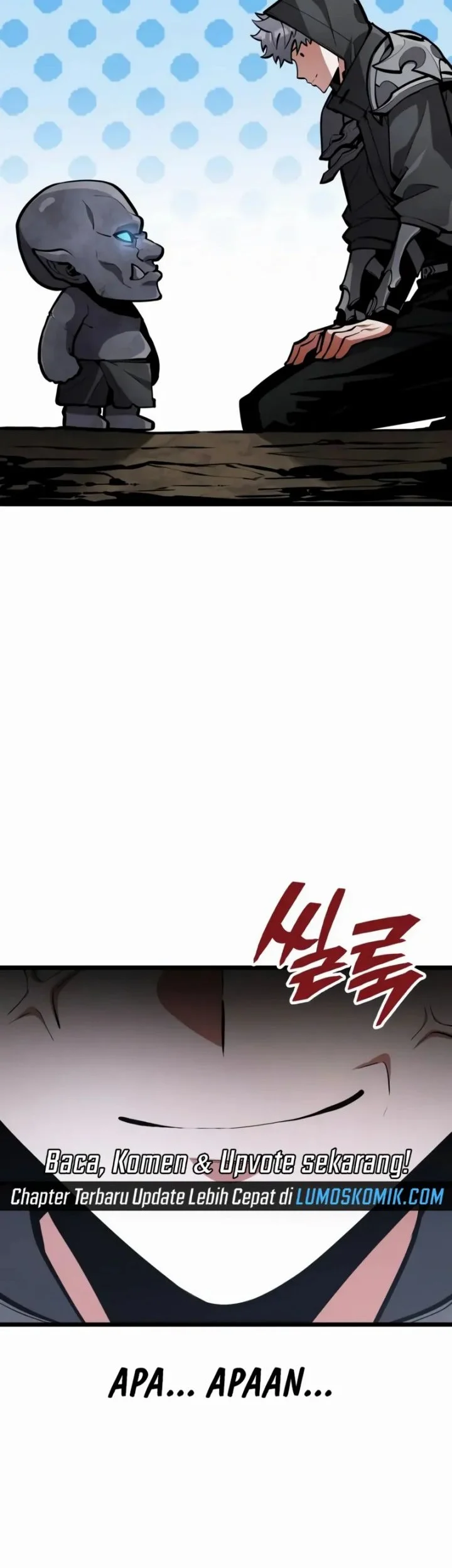 Chapter 34 - halaman 18