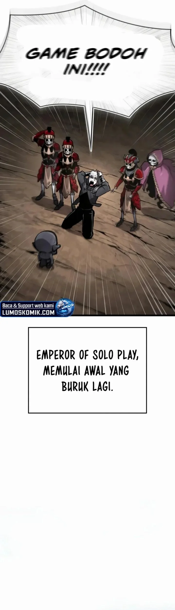 Chapter 34 - halaman 20