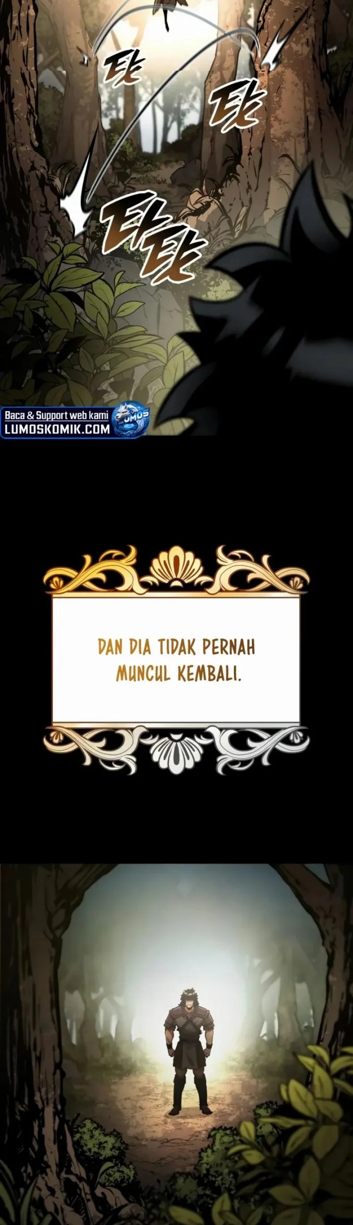 Chapter 35 - halaman 24