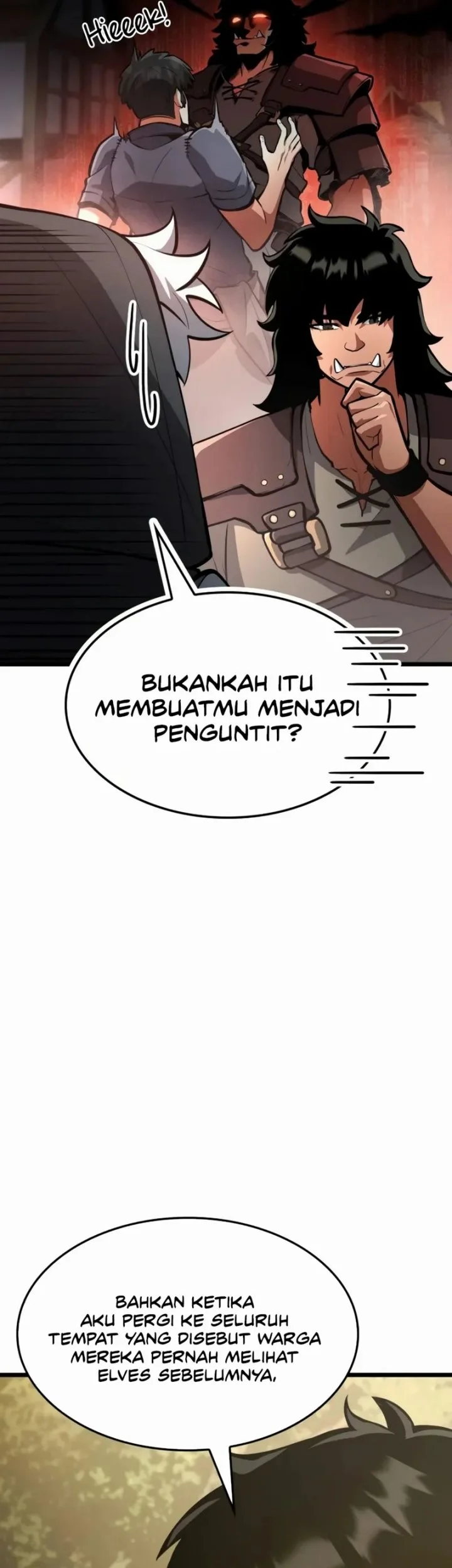 Chapter 35 - halaman 29