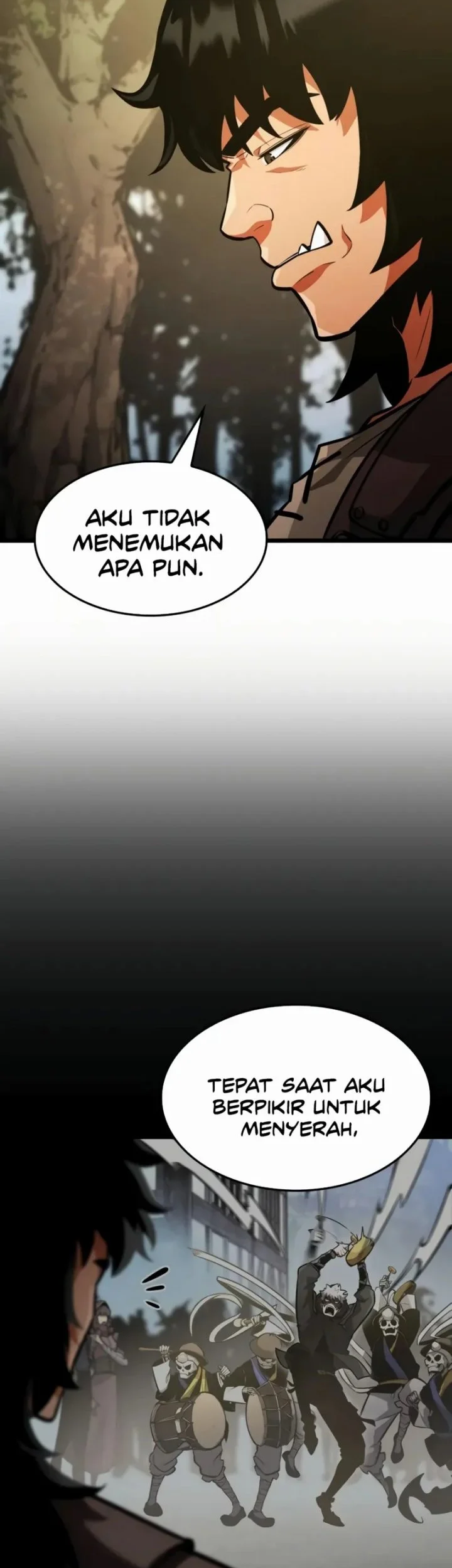 Chapter 35 - halaman 30