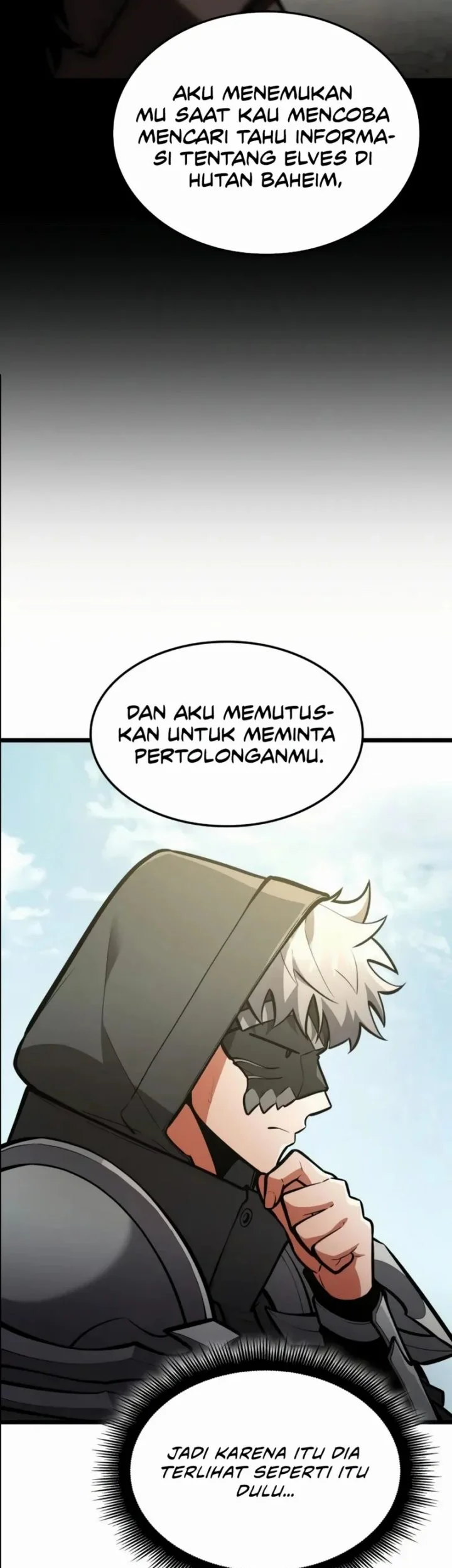 Chapter 35 - halaman 32