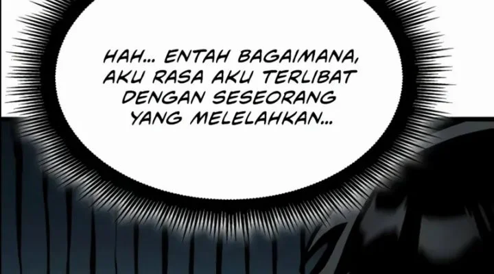 Chapter 35 - halaman 34