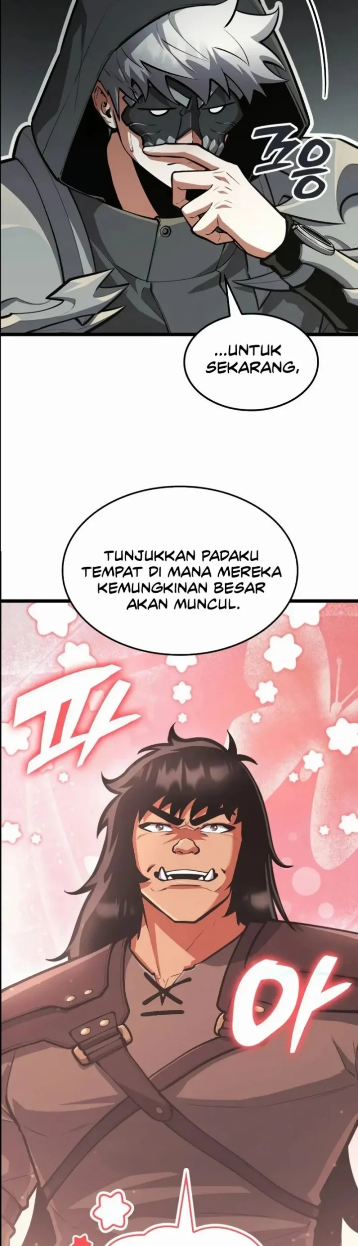 Chapter 35 - halaman 36