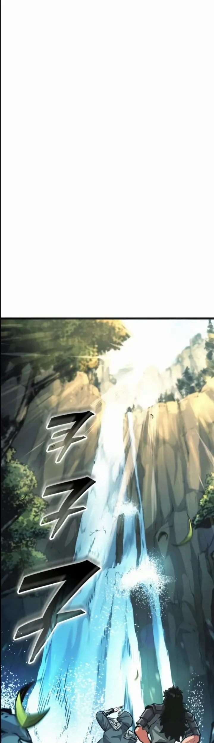 Chapter 35 - halaman 38