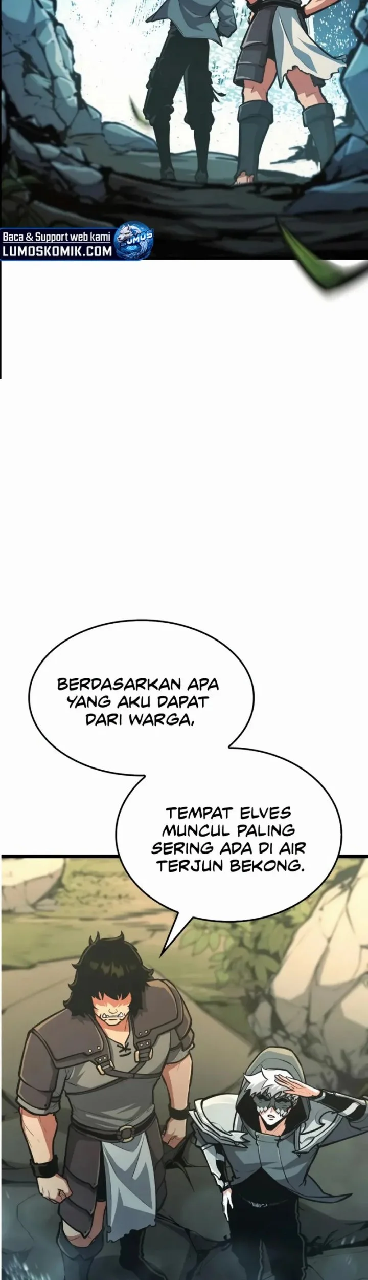 Chapter 35 - halaman 39