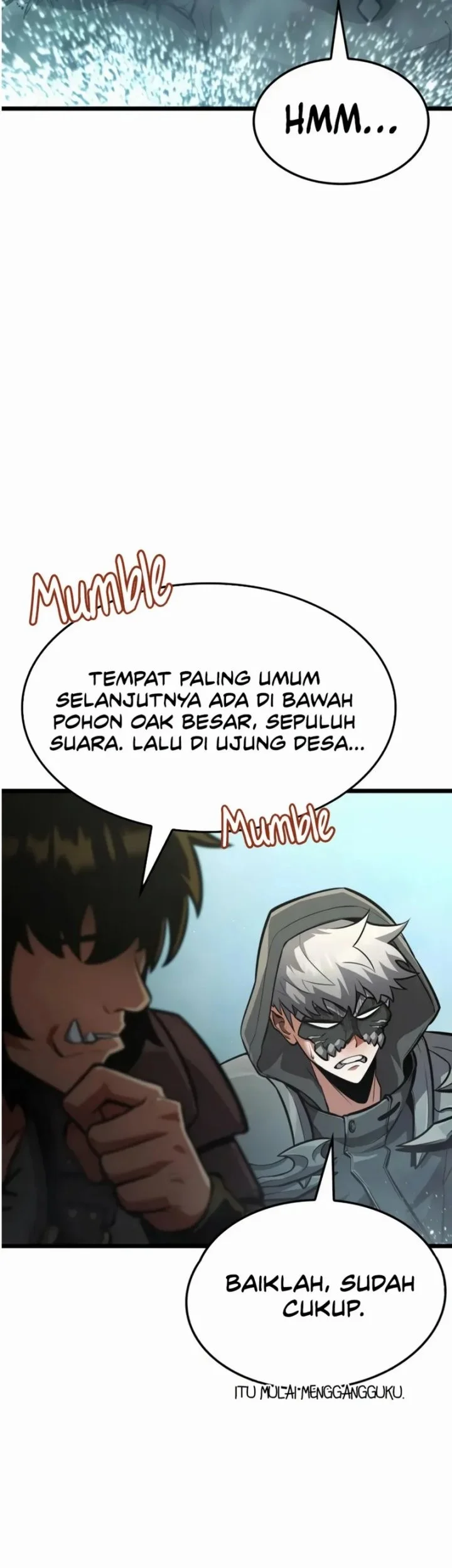 Chapter 35 - halaman 41