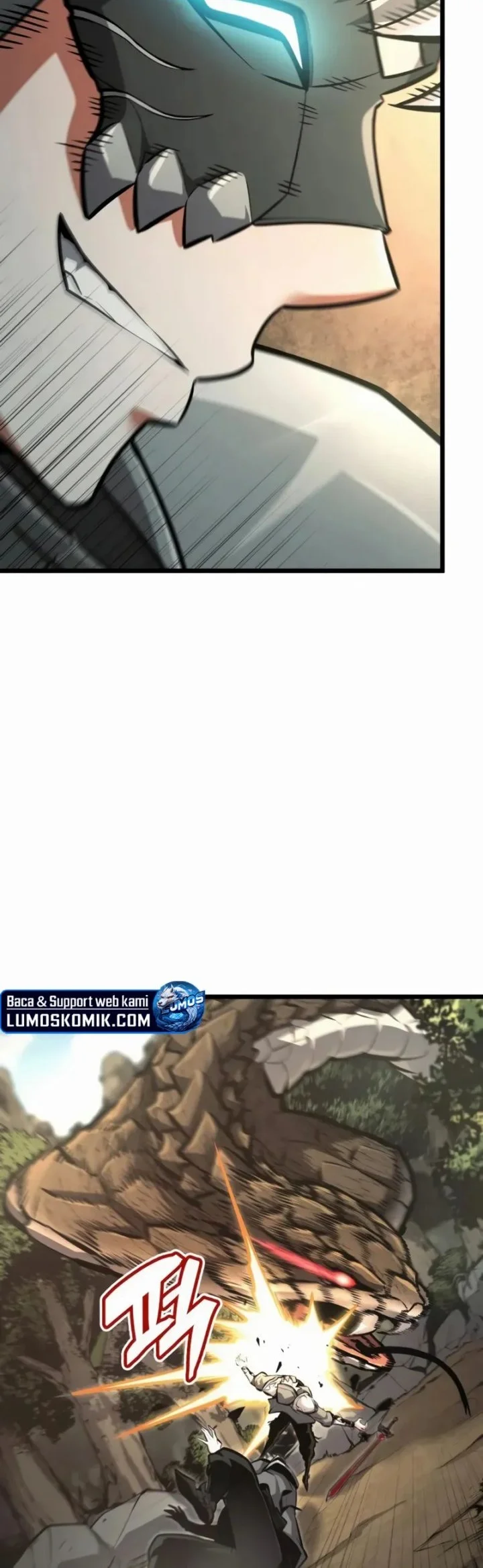 Chapter 35 - halaman 56