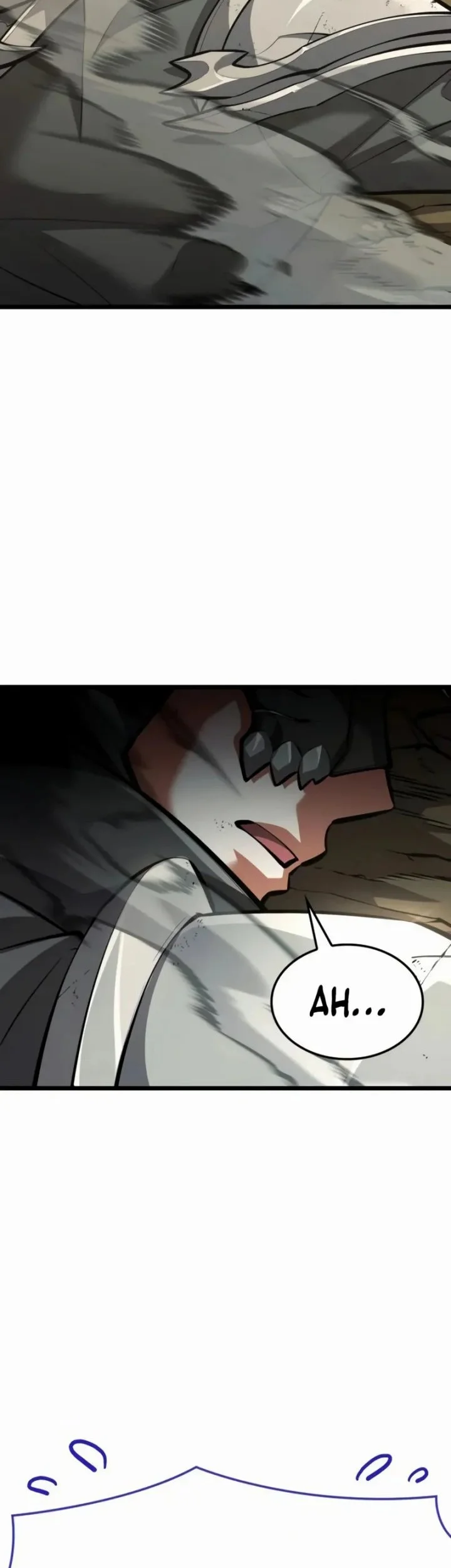 Chapter 35 - halaman 60