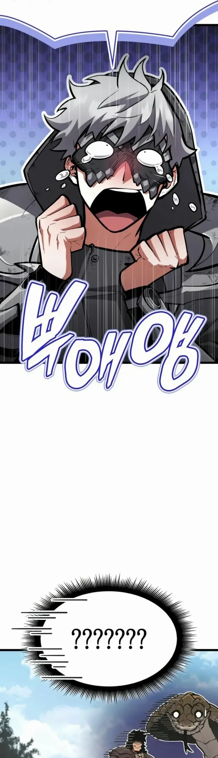 Chapter 35 - halaman 62