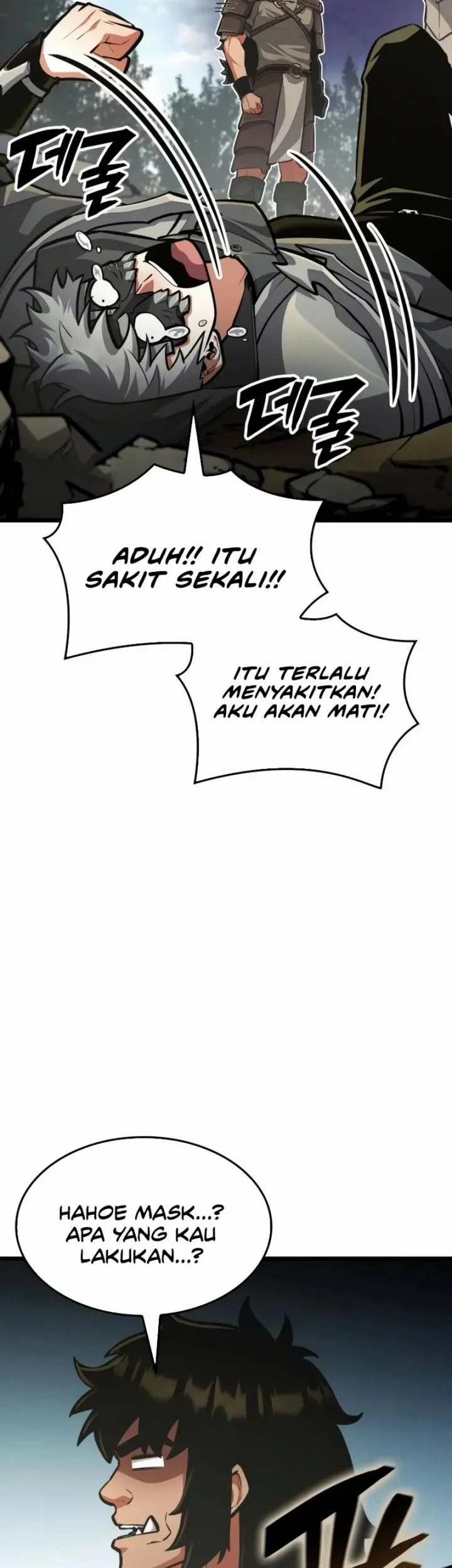 Chapter 35 - halaman 63