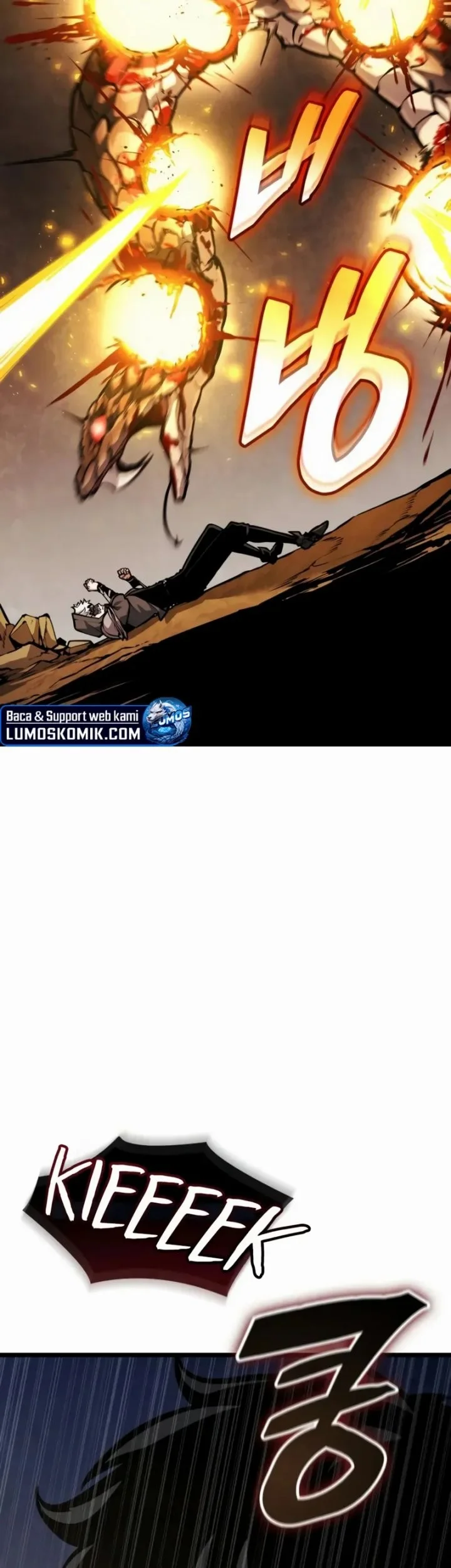 Chapter 35 - halaman 70