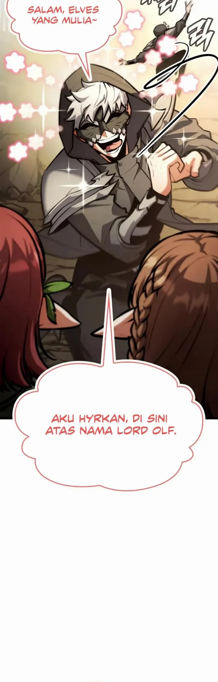 Chapter 35 - halaman 79