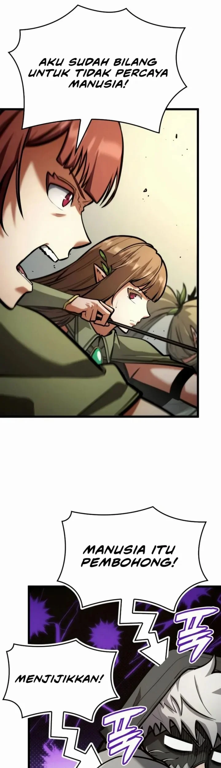 Chapter 35 - halaman 82