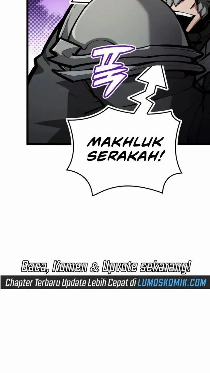 Chapter 35 - halaman 83