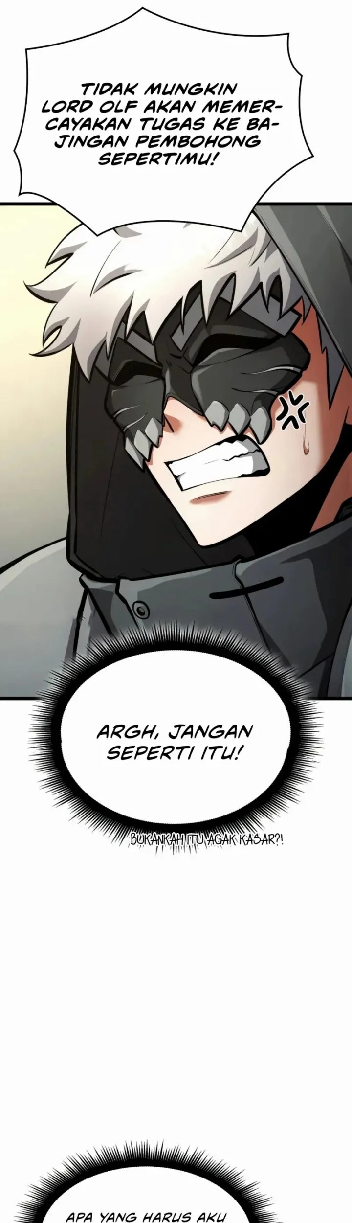 Chapter 35 - halaman 84