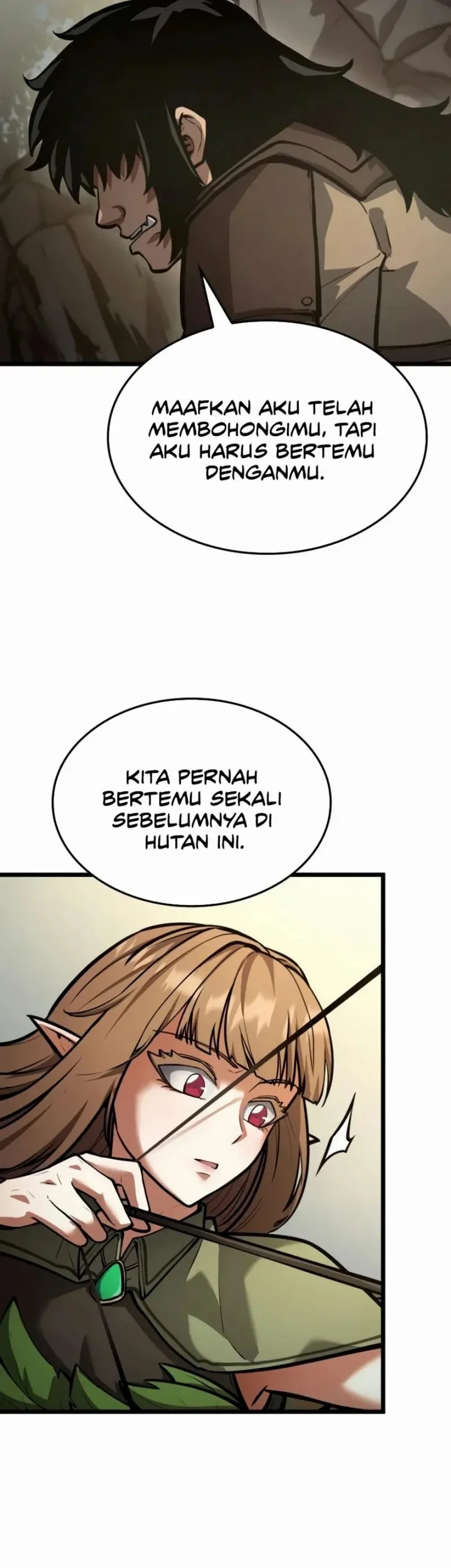 Chapter 35 - halaman 87