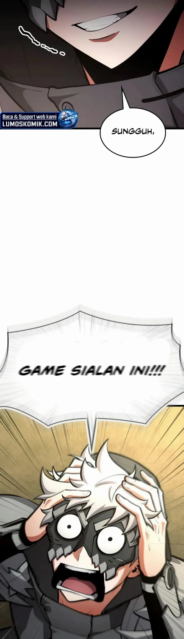 Chapter 35 - halaman 96