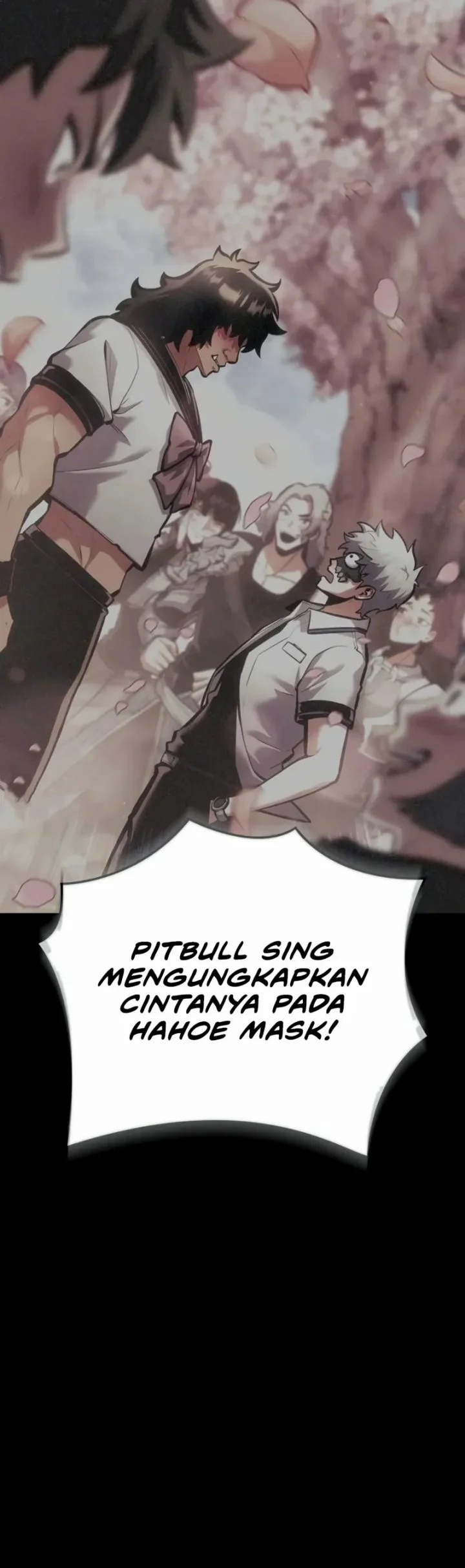 Chapter 35 - halaman 7