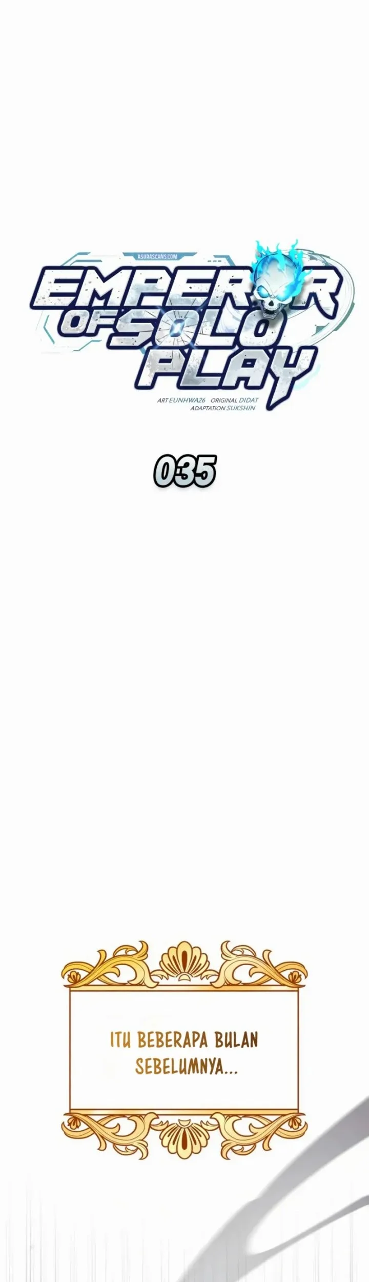 Chapter 35 - halaman 14