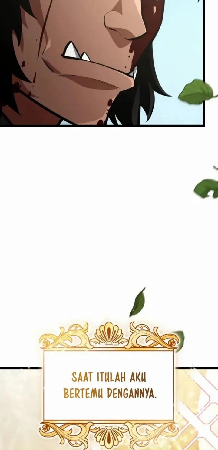 Chapter 35 - halaman 20
