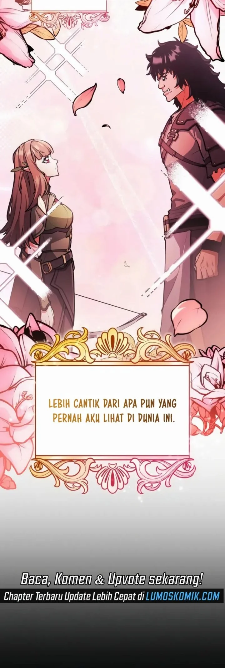 Chapter 35 - halaman 22