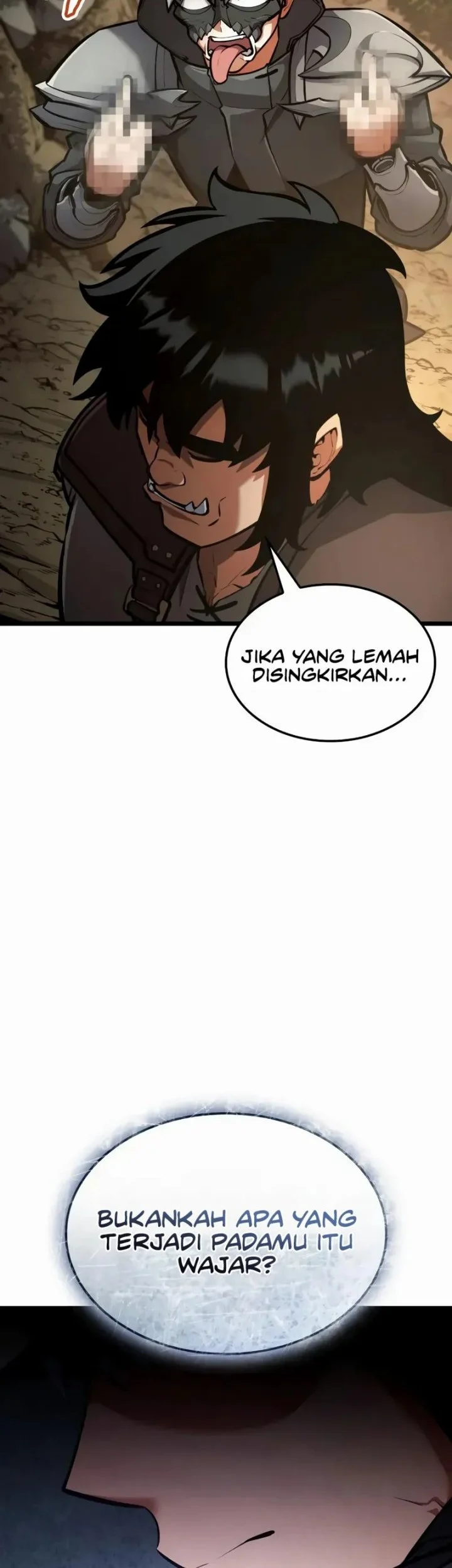 Chapter 36 - halaman 27