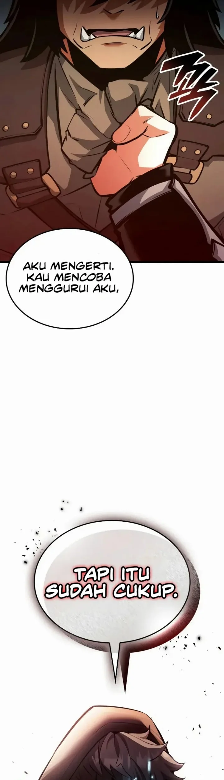 Chapter 36 - halaman 38