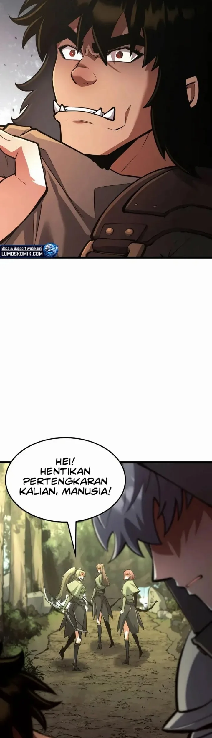 Chapter 36 - halaman 40