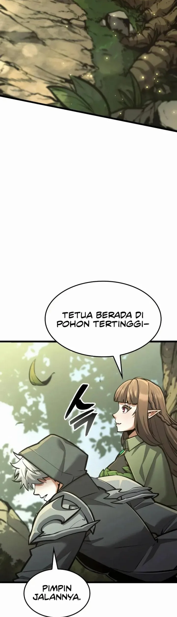 Chapter 36 - halaman 44