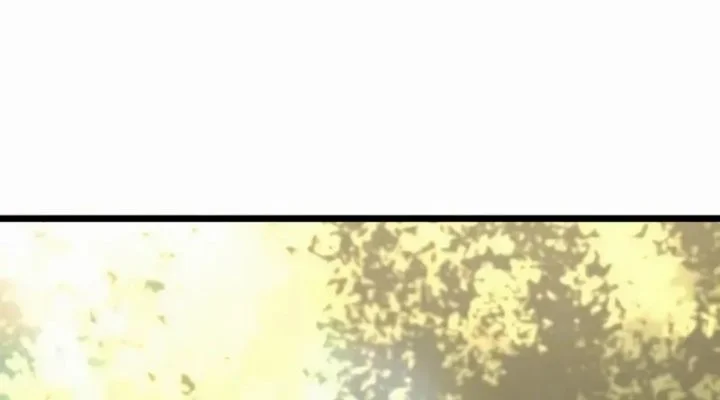 Chapter 36 - halaman 48