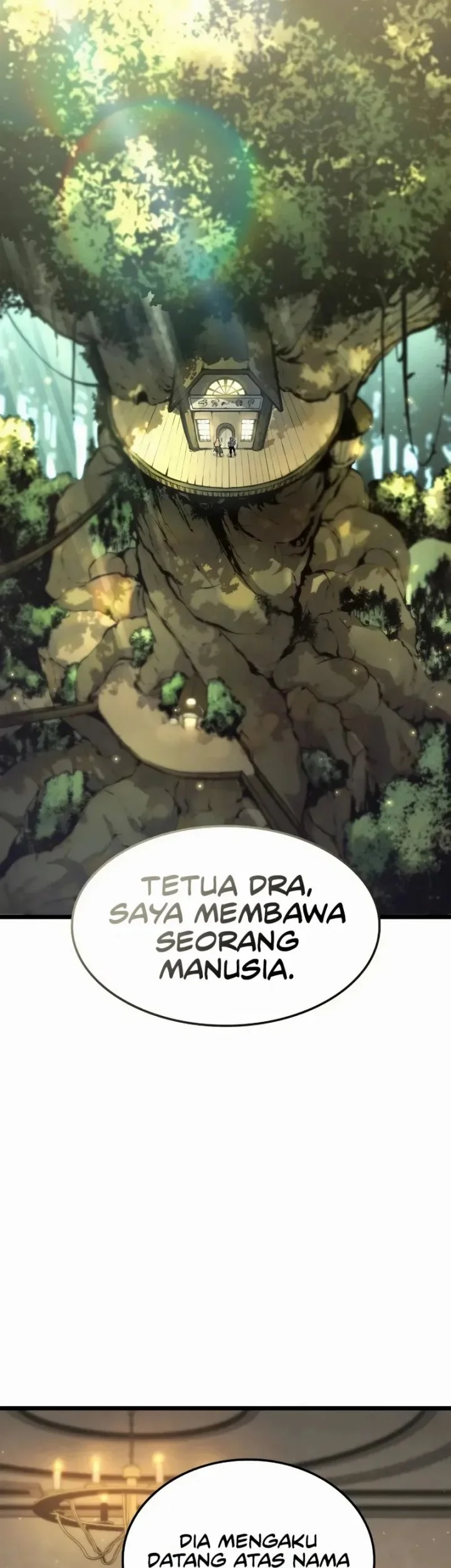 Chapter 36 - halaman 49