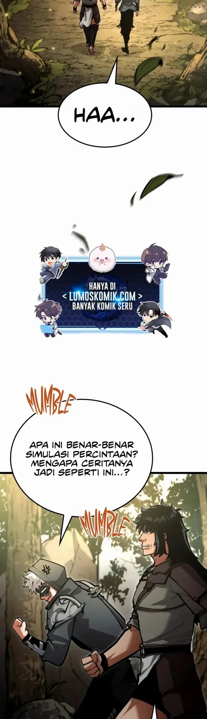 Chapter 36 - halaman 3