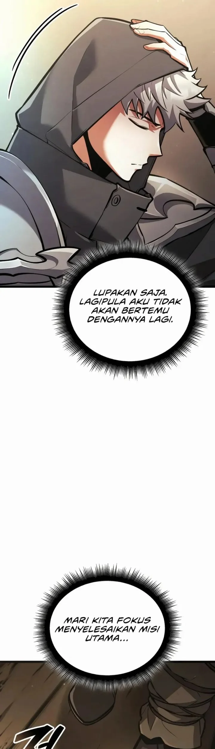 Chapter 36 - halaman 51