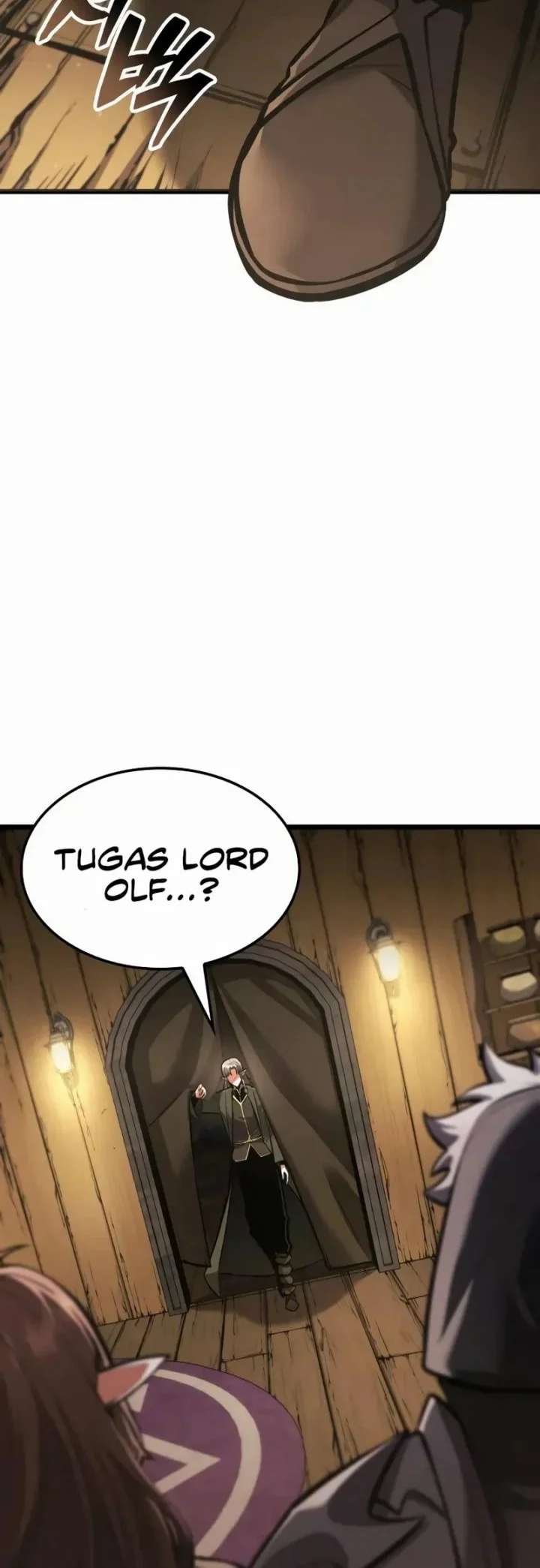 Chapter 36 - halaman 52