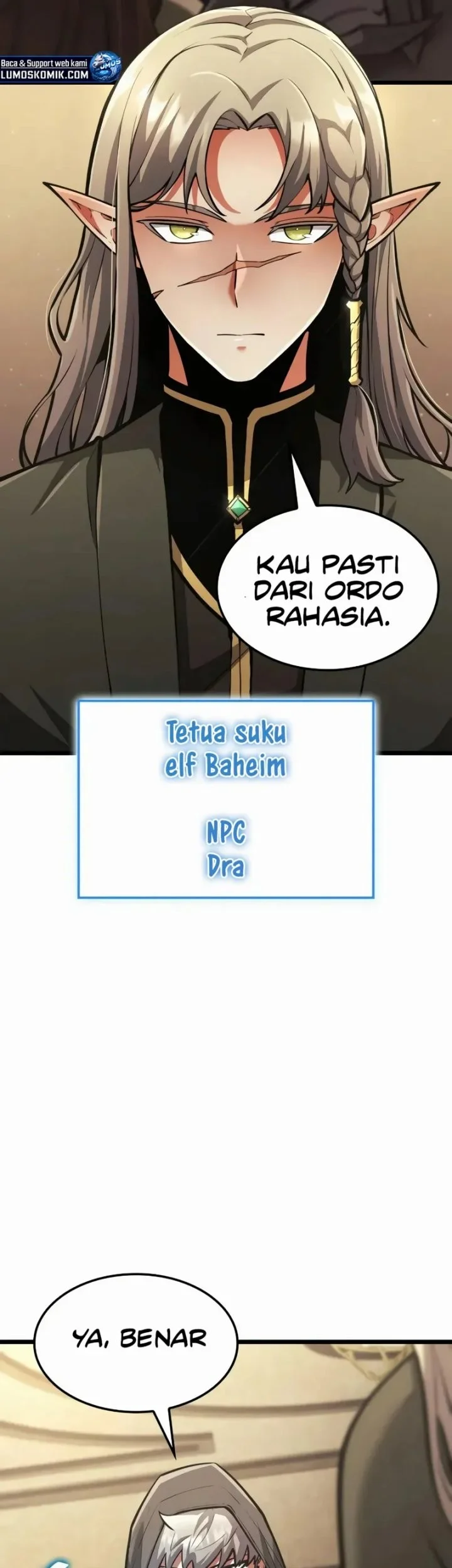 Chapter 36 - halaman 53