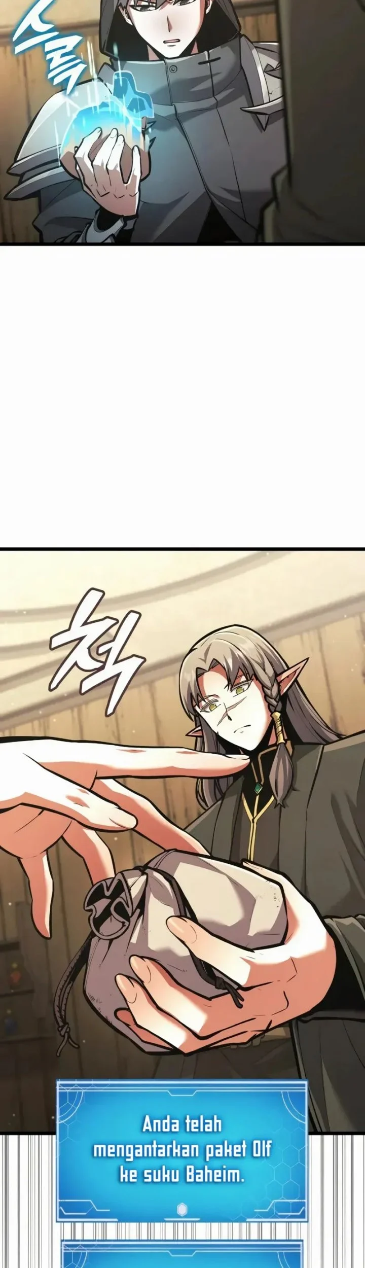 Chapter 36 - halaman 54