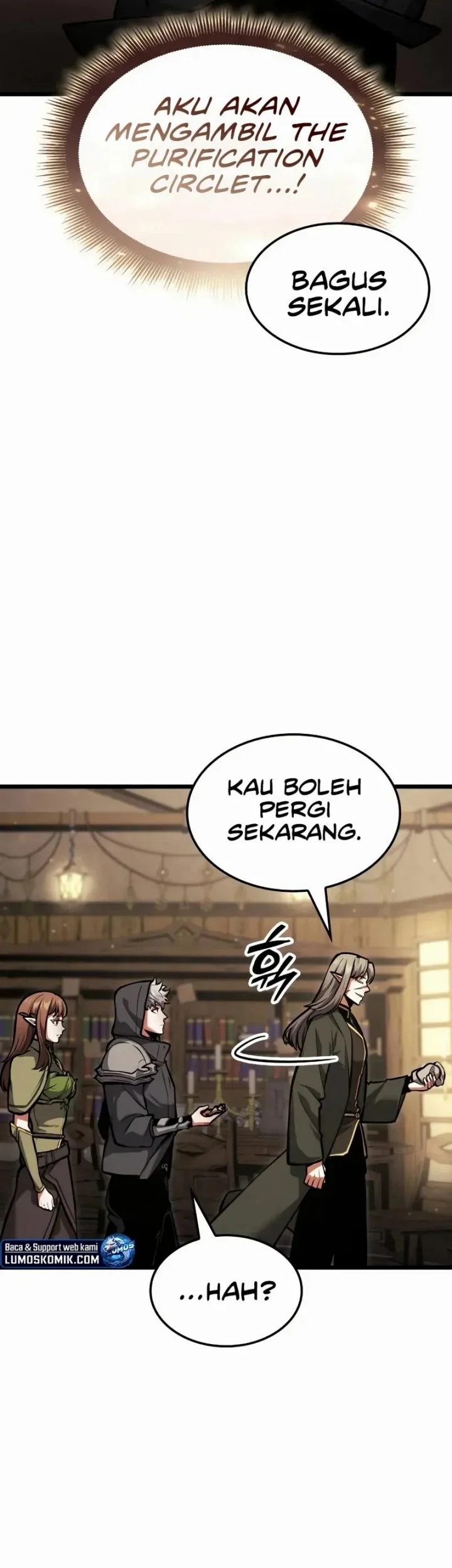 Chapter 36 - halaman 64