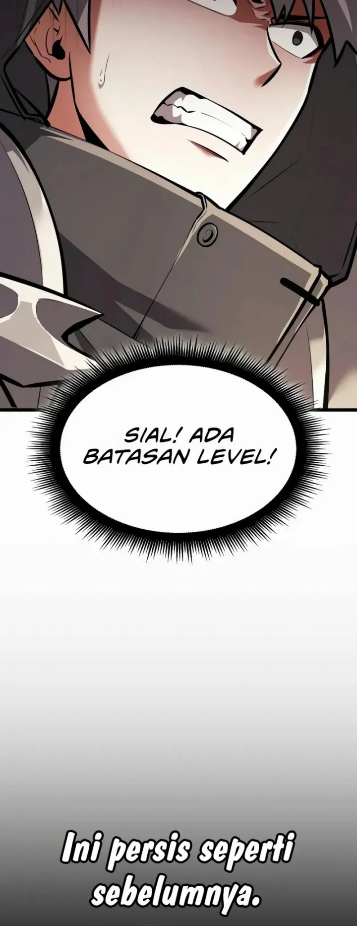 Chapter 36 - halaman 68