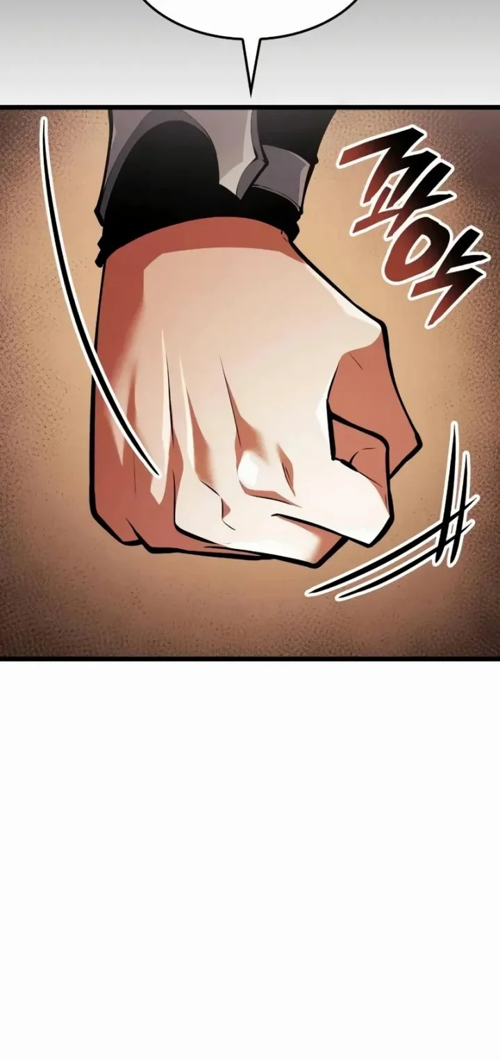 Chapter 36 - halaman 70