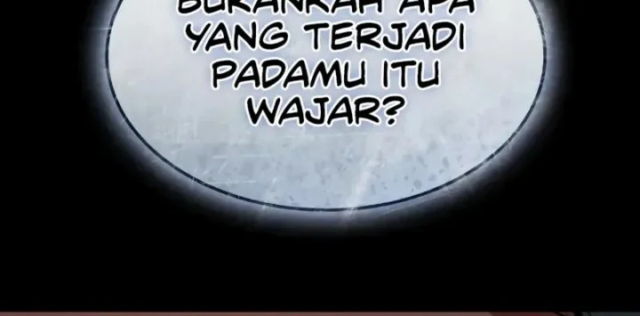 Chapter 36 - halaman 81