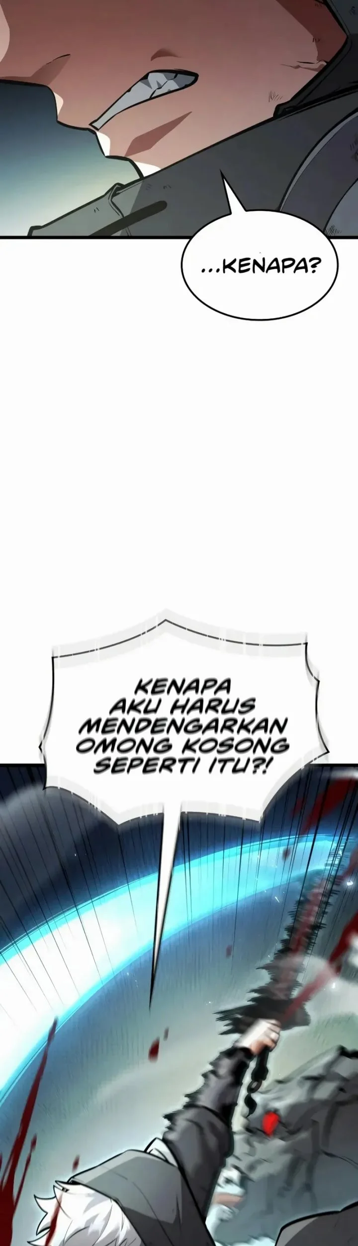 Chapter 36 - halaman 82