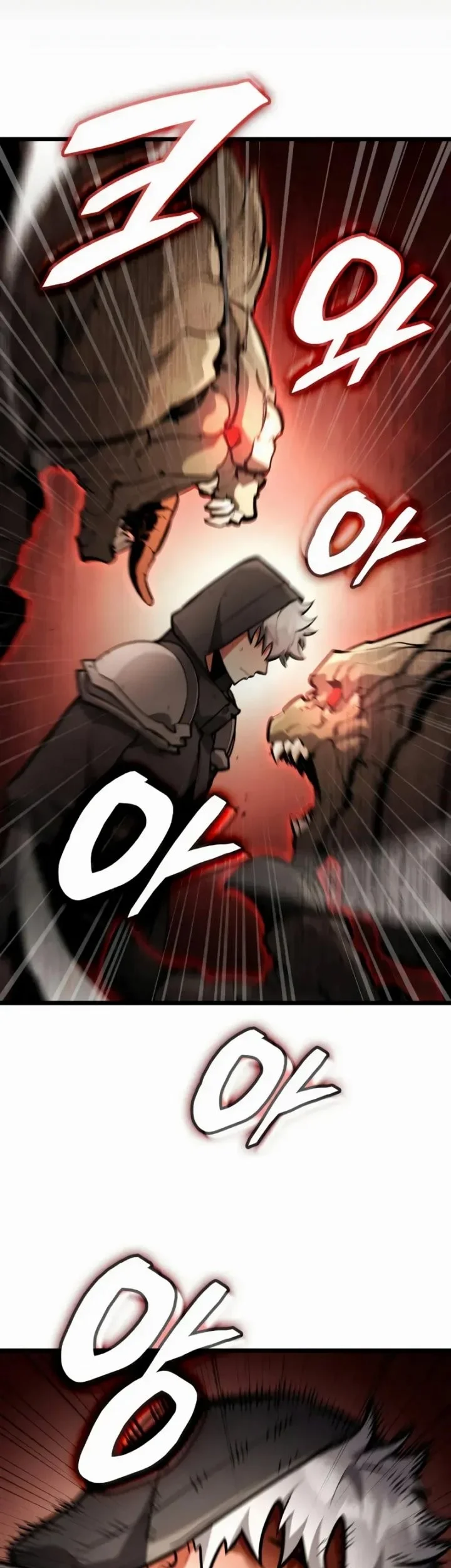 Chapter 36 - halaman 88