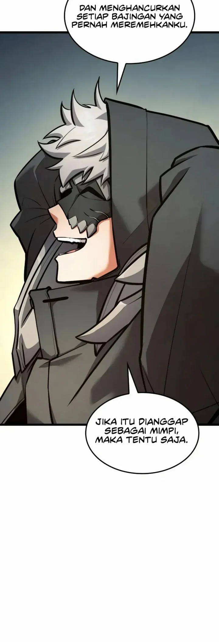 Chapter 36 - halaman 22
