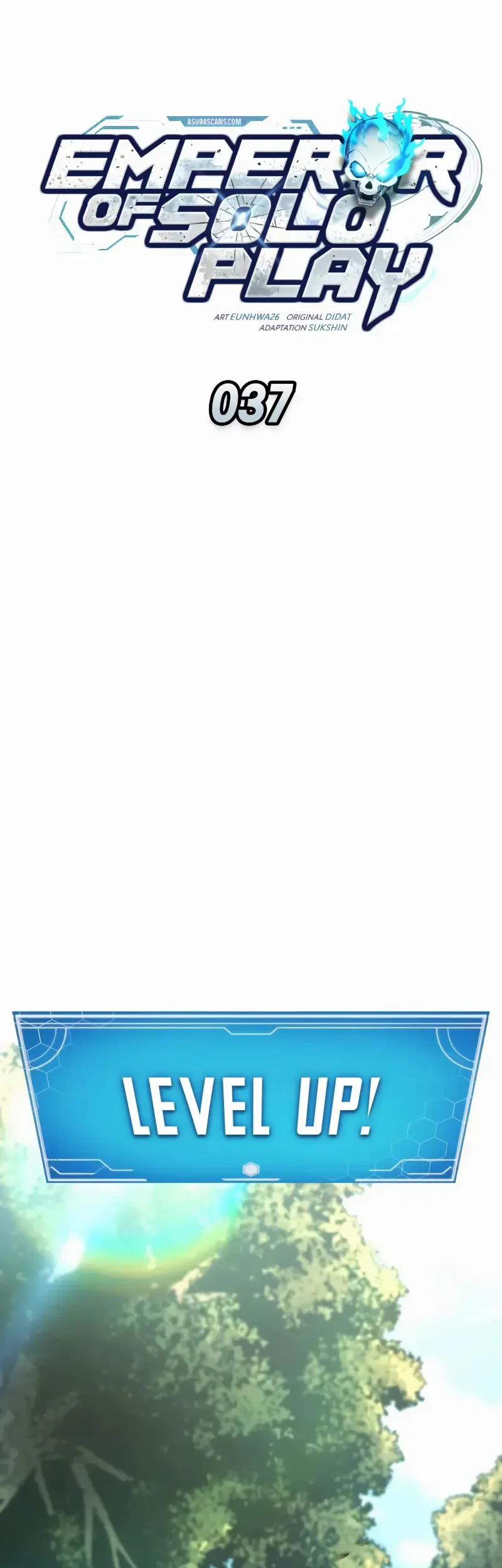 Chapter 37 - halaman 48