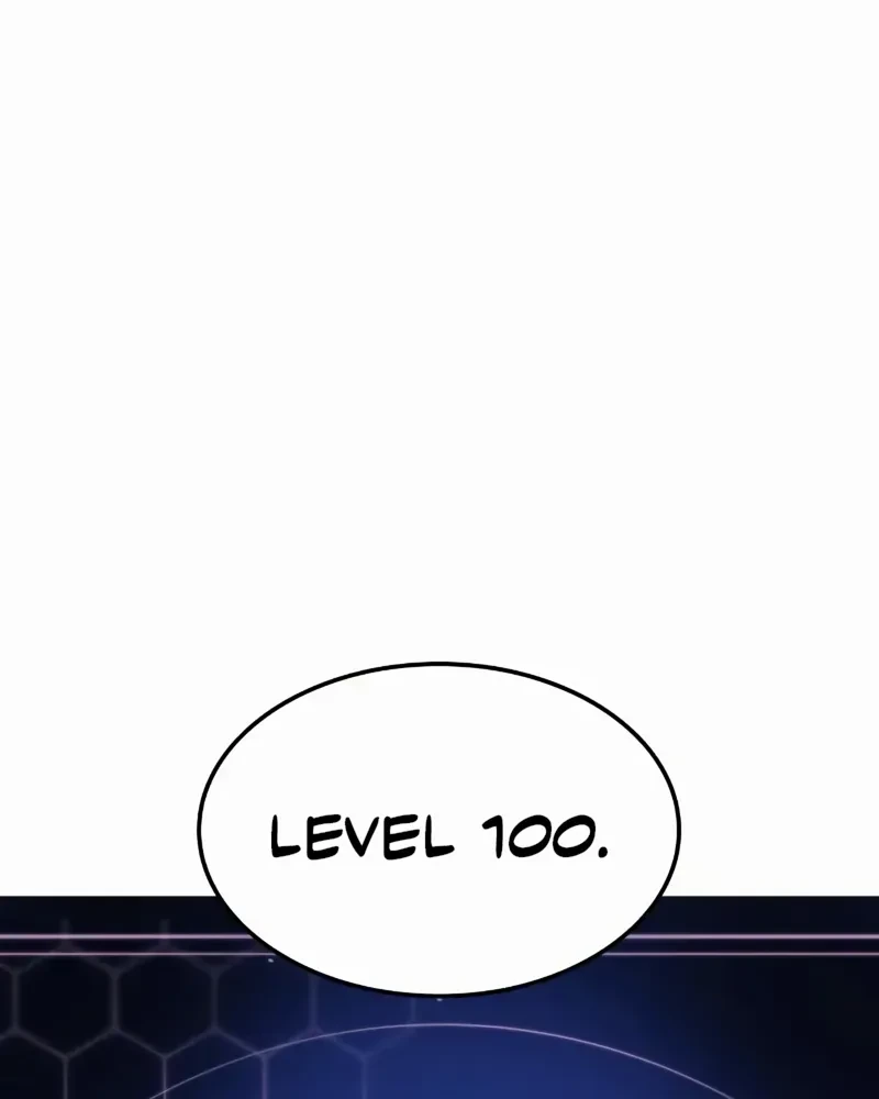 Chapter 37 - halaman 50