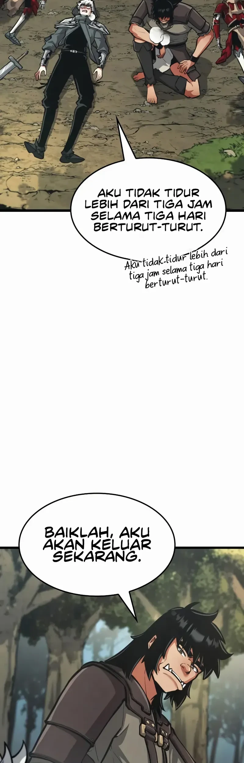 Chapter 37 - halaman 52