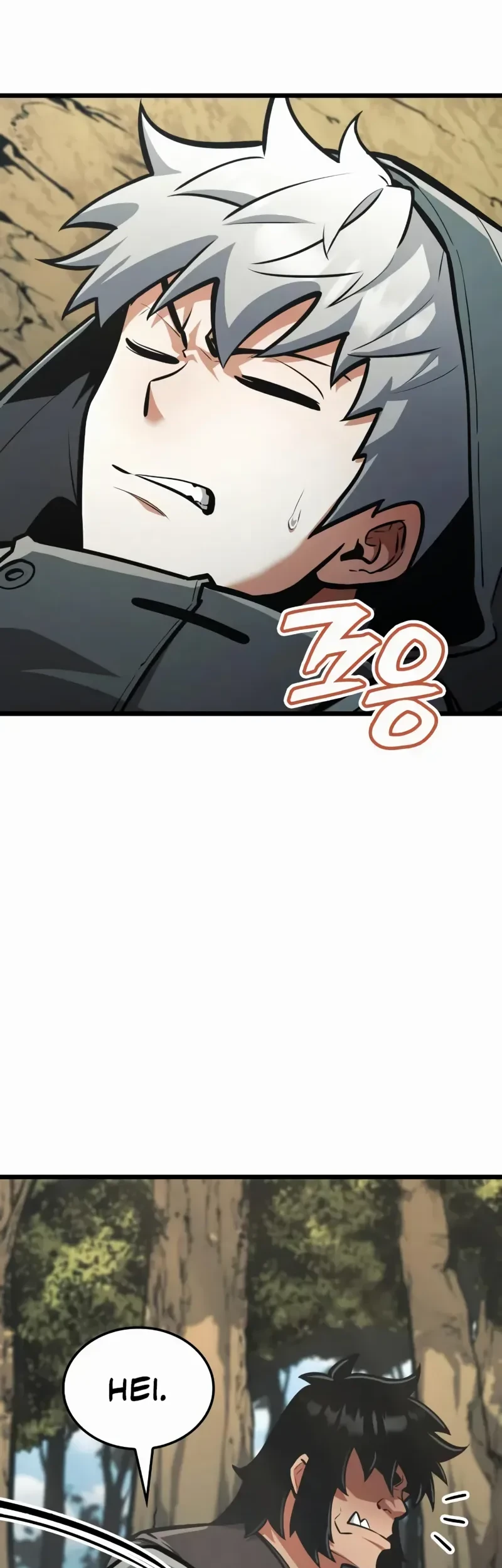 Chapter 37 - halaman 55